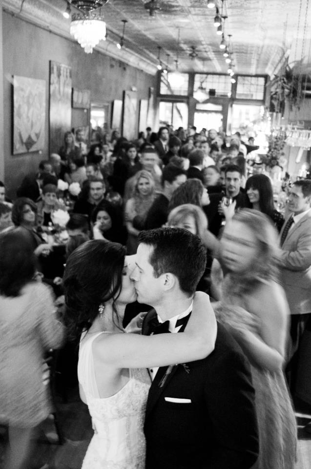 39268_550508508303563_543770026_n